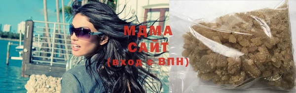 тгк Осташков