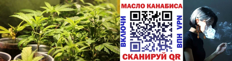 Дистиллят ТГК жижа  сколько стоит  Хилок 
